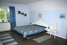 Bed&breakfast1
