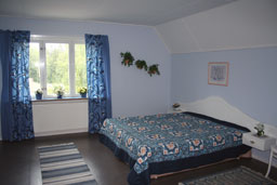 Bed&breakfast2