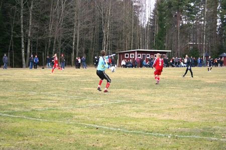 fotboll080316_010