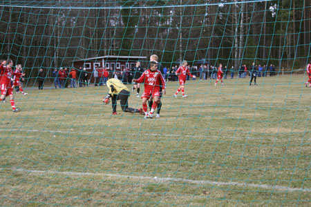 fotboll080316_021