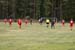fotboll080316_007