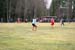 fotboll080316_010
