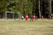 fotboll080316_030