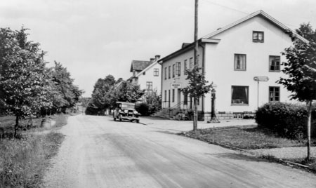 gatan