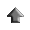 B&ouml;rjan