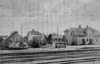 j&auml;rnv&auml;gsstation