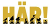 somarföreställning HÄR