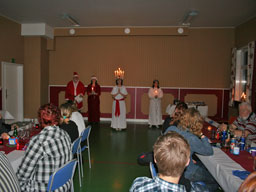 julbor2006