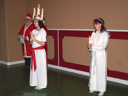 julbor2006