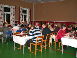 julbor2006