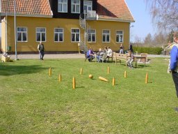 k&auml;gla