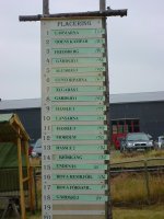 riddark&auml;gla 2005