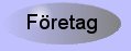 F&ouml;retag