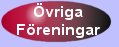 F&ouml;reningar