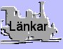 l&auml;nkar