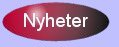 Nyhetsblad etc.