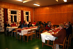 lucia 2005