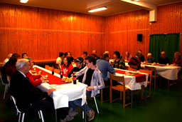 lucia 2005