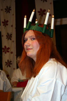 lucia 2005