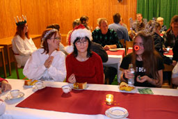 lucia 2005