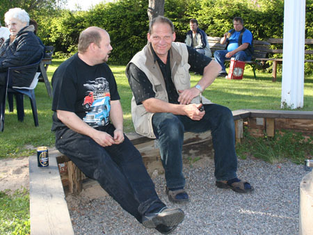 grillm&auml;stare