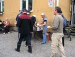 moppe07