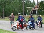 moppe07