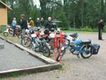 moppe07