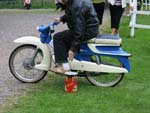 moppe07