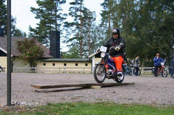 moped1
