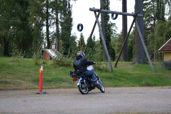 moped5