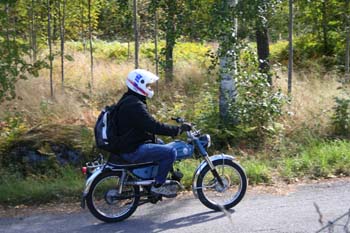 moped9