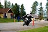 moped4