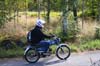 moped9