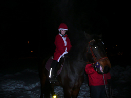 lucia
