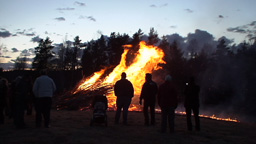 valborg i Vallsj&ouml;n