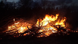 valborg i Vallsj&ouml;n
