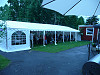 G&aring;rdsfest juni 2013