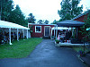 G&aring;rdsfest juni 2013