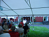 G&aring;rdsfest juni 2013
