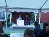 G&aring;rdsfest juni 2013