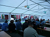 G&aring;rdsfest juni 2013