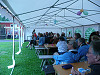 G&aring;rdsfest juni 2013