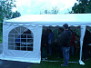 G&aring;rdsfest juni 2013