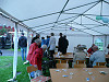 G&aring;rdsfest juni 2013