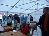G&aring;rdsfest juni 2013