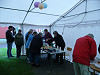 G&aring;rdsfest juni 2013