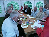 G&aring;rdsfest juni 2013