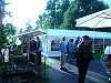 G&aring;rdsfest juni 2013