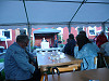 G&aring;rdsfest juni 2013